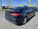 Thumbnail image of 2019 Ford Fusion Energi at Kunes Cdjr Platteville