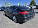 Thumbnail image of 2019 Ford Fusion Energi at Kunes Cdjr Platteville