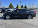Thumbnail image of 2019 Ford Fusion Energi at Kunes Cdjr Platteville
