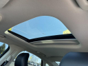 Thumbnail image of 2019 Ford Fusion Energi at Kunes Cdjr Platteville