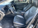 Thumbnail image of 2019 Ford Fusion Energi at Kunes Cdjr Platteville