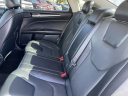 Thumbnail image of 2019 Ford Fusion Energi at Kunes Cdjr Platteville