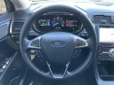 Thumbnail image of 2019 Ford Fusion Energi at Kunes Cdjr Platteville