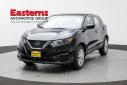 Thumbnail image of 2021 Nissan Rogue Sport at Easterns Automotive Group of Temple Hills