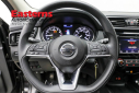 Thumbnail image of 2021 Nissan Rogue Sport at Easterns Automotive Group of Temple Hills