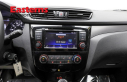 Thumbnail image of 2021 Nissan Rogue Sport at Easterns Automotive Group of Temple Hills