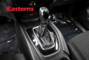 Thumbnail image of 2021 Nissan Rogue Sport at Easterns Automotive Group of Temple Hills