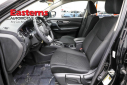 Thumbnail image of 2021 Nissan Rogue Sport at Easterns Automotive Group of Temple Hills