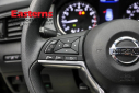 Thumbnail image of 2021 Nissan Rogue Sport at Easterns Automotive Group of Temple Hills