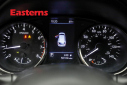 Thumbnail image of 2021 Nissan Rogue Sport at Easterns Automotive Group of Temple Hills