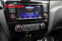 Thumbnail image of 2021 Nissan Rogue Sport at Easterns Automotive Group of Temple Hills