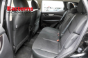 Thumbnail image of 2021 Nissan Rogue Sport at Easterns Automotive Group of Temple Hills