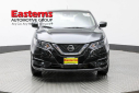 Thumbnail image of 2021 Nissan Rogue Sport at Easterns Automotive Group of Temple Hills