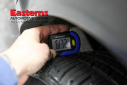 Thumbnail image of 2021 Nissan Rogue Sport at Easterns Automotive Group of Temple Hills