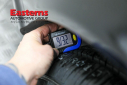 Thumbnail image of 2021 Nissan Rogue Sport at Easterns Automotive Group of Temple Hills