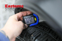 Thumbnail image of 2021 Nissan Rogue Sport at Easterns Automotive Group of Temple Hills