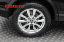 Thumbnail image of 2021 Nissan Rogue Sport at Easterns Automotive Group of Temple Hills