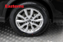 Thumbnail image of 2021 Nissan Rogue Sport at Easterns Automotive Group of Temple Hills