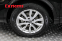 Thumbnail image of 2021 Nissan Rogue Sport at Easterns Automotive Group of Temple Hills