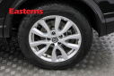 Thumbnail image of 2021 Nissan Rogue Sport at Easterns Automotive Group of Temple Hills
