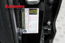 Thumbnail image of 2021 Nissan Rogue Sport at Easterns Automotive Group of Temple Hills