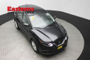Thumbnail image of 2021 Nissan Rogue Sport at Easterns Automotive Group of Temple Hills