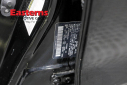 Thumbnail image of 2021 Nissan Rogue Sport at Easterns Automotive Group of Temple Hills