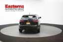 Thumbnail image of 2021 Nissan Rogue Sport at Easterns Automotive Group of Temple Hills