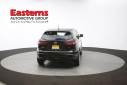 Thumbnail image of 2021 Nissan Rogue Sport at Easterns Automotive Group of Temple Hills