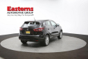 Thumbnail image of 2021 Nissan Rogue Sport at Easterns Automotive Group of Temple Hills