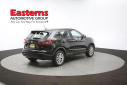 Thumbnail image of 2021 Nissan Rogue Sport at Easterns Automotive Group of Temple Hills