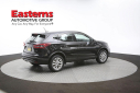 Thumbnail image of 2021 Nissan Rogue Sport at Easterns Automotive Group of Temple Hills
