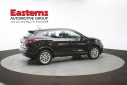 Thumbnail image of 2021 Nissan Rogue Sport at Easterns Automotive Group of Temple Hills