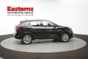 Thumbnail image of 2021 Nissan Rogue Sport at Easterns Automotive Group of Temple Hills