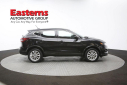 Thumbnail image of 2021 Nissan Rogue Sport at Easterns Automotive Group of Temple Hills