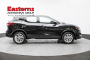 Thumbnail image of 2021 Nissan Rogue Sport at Easterns Automotive Group of Temple Hills