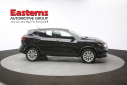 Thumbnail image of 2021 Nissan Rogue Sport at Easterns Automotive Group of Temple Hills