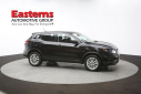 Thumbnail image of 2021 Nissan Rogue Sport at Easterns Automotive Group of Temple Hills