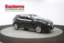 Thumbnail image of 2021 Nissan Rogue Sport at Easterns Automotive Group of Temple Hills