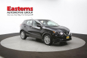 Thumbnail image of 2021 Nissan Rogue Sport at Easterns Automotive Group of Temple Hills