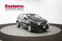Thumbnail image of 2021 Nissan Rogue Sport at Easterns Automotive Group of Temple Hills