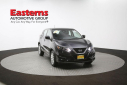 Thumbnail image of 2021 Nissan Rogue Sport at Easterns Automotive Group of Temple Hills