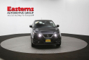 Thumbnail image of 2021 Nissan Rogue Sport at Easterns Automotive Group of Temple Hills