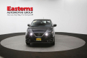 Thumbnail image of 2021 Nissan Rogue Sport at Easterns Automotive Group of Temple Hills