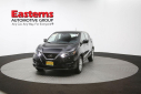 Thumbnail image of 2021 Nissan Rogue Sport at Easterns Automotive Group of Temple Hills