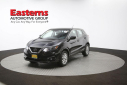 Thumbnail image of 2021 Nissan Rogue Sport at Easterns Automotive Group of Temple Hills