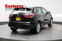 Thumbnail image of 2021 Nissan Rogue Sport at Easterns Automotive Group of Temple Hills