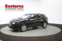 Thumbnail image of 2021 Nissan Rogue Sport at Easterns Automotive Group of Temple Hills