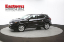 Thumbnail image of 2021 Nissan Rogue Sport at Easterns Automotive Group of Temple Hills