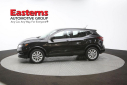 Thumbnail image of 2021 Nissan Rogue Sport at Easterns Automotive Group of Temple Hills